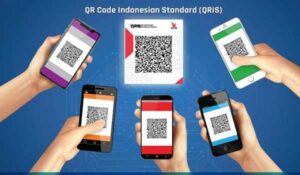 Pengguna QRIS di Provinsi Maluku Terus Meningkat