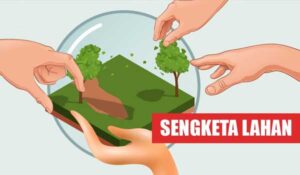 Komisi I DPRD Maluku Mediasi Sengketa Lahan Warga Tawiri