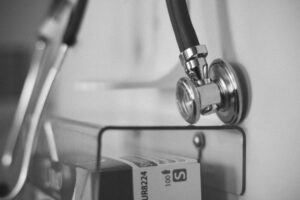 Miris, Jayawijaya Punya Puskesmas Tanpa Dokter