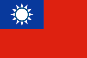 Presiden Taiwan: China Caplok Taiwan Bakal Jadi Bencana
