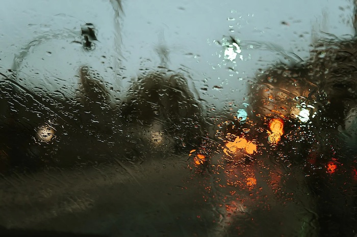 windshield 5366584 1280 copy