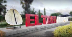 Tes PCR di Bandara El Tari Kupang Rp300 Ribu
