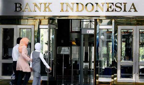 Ilustrasi Bank Indonesia2 kor