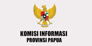 Tak Informatif, 29 OPD Lingkup Pemprov Papua Masuk Zona Hitam