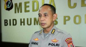 TNI Amankan Ribuan Miras di Yalimo, 2 Oknum Polisi Akan Diperiksa