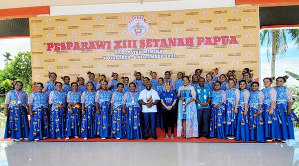 PS Mamteng Champion MPG