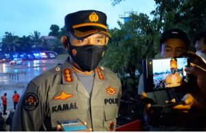 Ops Hawa Cartenz: 1.062 Personil Gabungan Siap Amankan Peparnas XVI 2021 Papua 2 WhatsApp Image 2021 11 01 at 20.23.14