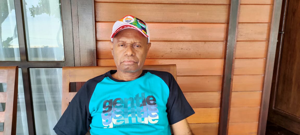 Ini Agenda DPR-PB Jelang Pembahasan KUA/PPAS RAPBD 2022 9 WhatsApp Image 2021 11 02 at 20.55.16