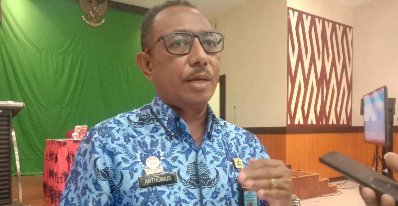 Kanwil Kemenkum HAM Papua Launching Aplikasi “Siap Ladeni” 1 WhatsApp Image 2021 11 12 at 12.04.05