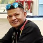 Pertegas Permohonan Eksekusi, PTTUN Manado Resmi Panggil Mendagri-Gubernur PBD