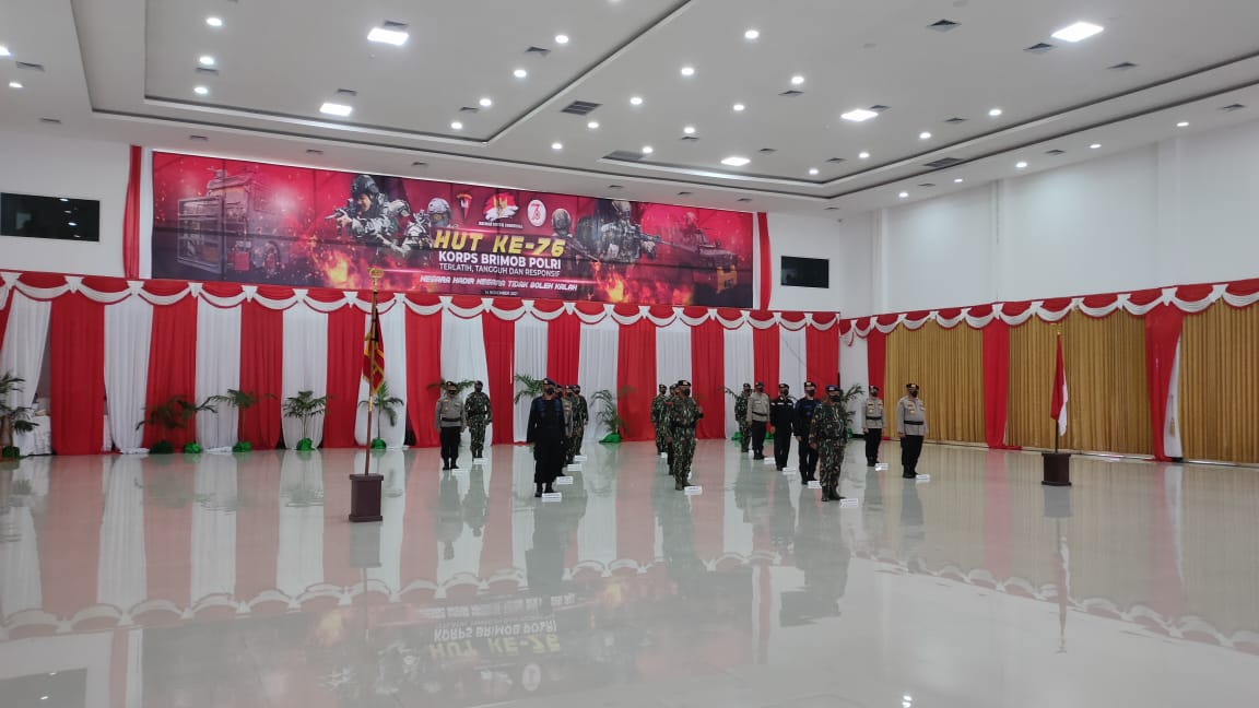 WhatsApp Image 2021 11 14 at 20.45.09