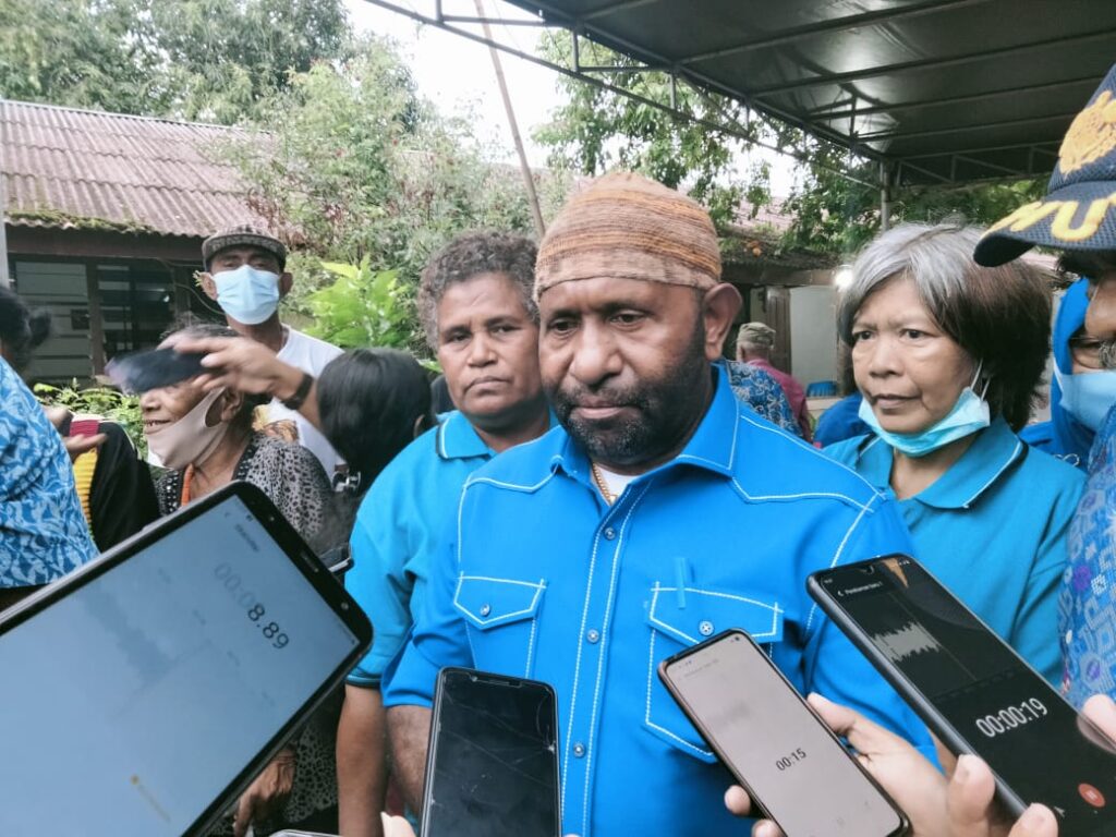 WhatsApp Image 2021 11 20 at 20.44.25
