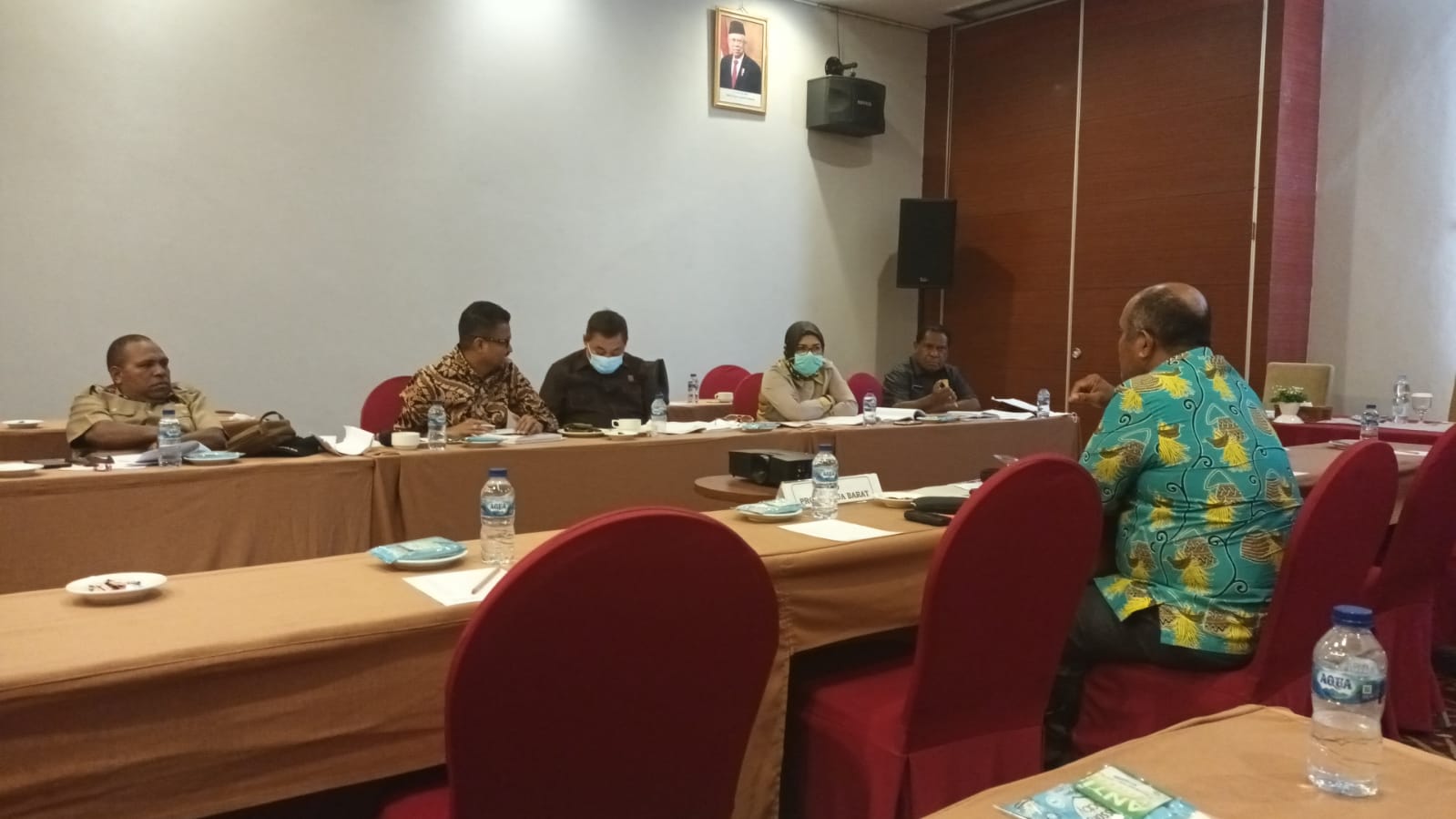 WhatsApp Image 2021 11 26 at 12.45.04