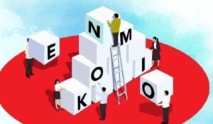 Ekonomi Maluku 2021 Maksimal Tumbuh 2,85 Persen
