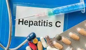 KPA Maluku: Tentara Berisiko Tinggi Terinfeksi Hepatitis C
