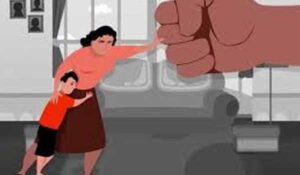 Januari – Juni 2021, Polda Papua Terima 221 Laporan Kasus Kekerasan Atas Perempuan – Anak