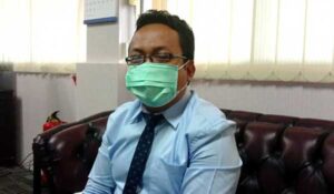 14 UMKM Binaan BI Maluku Ramaikan Pameran Gernas BBI