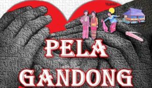 Ternyata 500 Warisan Budaya Tak Benda di Maluku Belum Teregistrasi
