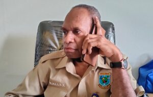 DPR-PB Ikut Bimtek PP 106, 107, Manajemen Reses dan Penyusunan Pokir