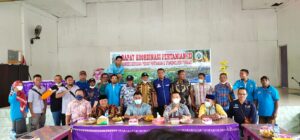 Legislator Manokwari Minta Dugaan Pencemaran Kali Wariori Ditindaklanjuti