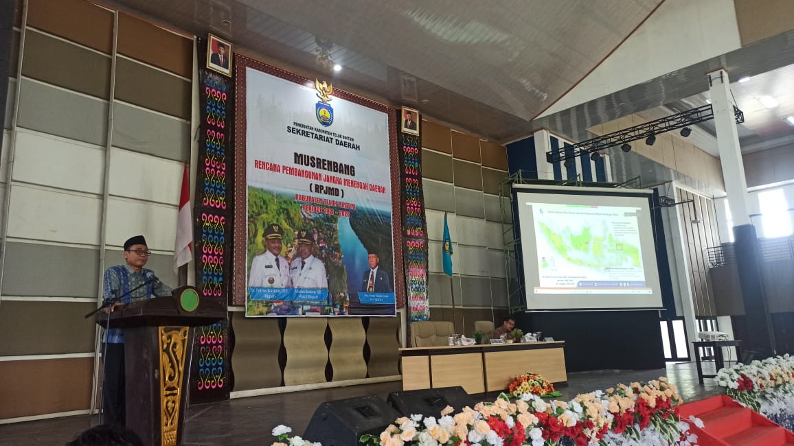 BIG Siap Bantu Persoalan Tapal Batas Kabupaten Teluk Bintuni 8 IMG 20211209 WA0003