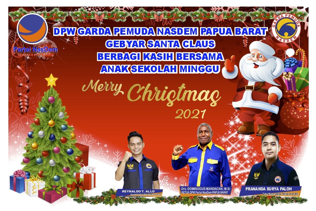 IMG 20211213 WA0000