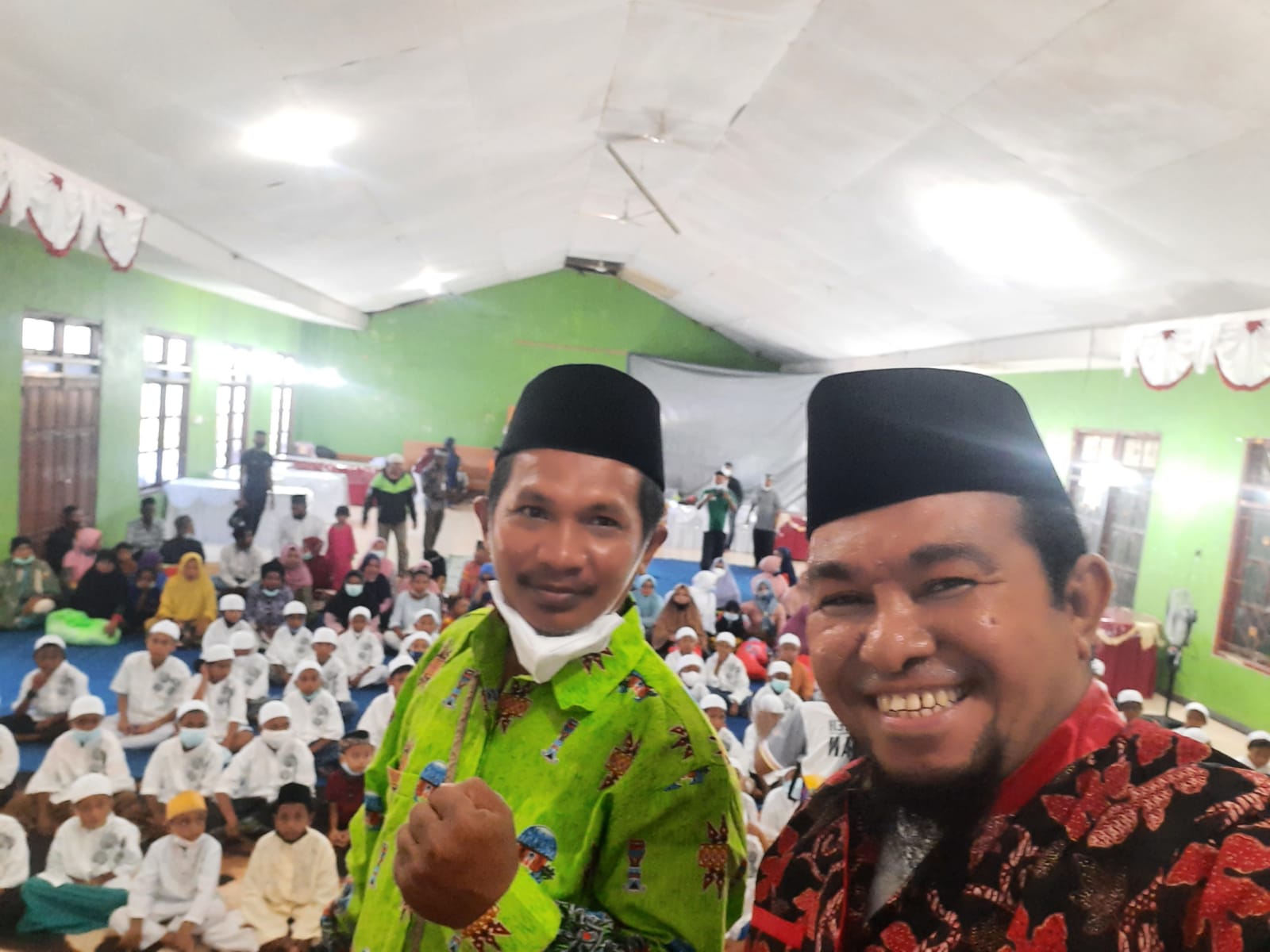 IMG 20211220 WA0002