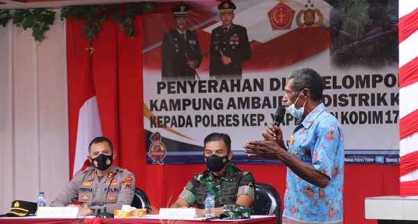 KKB Ambaidiru ke NKRI2