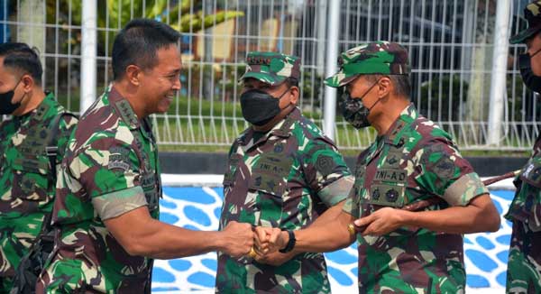 Panglima TNI jend Andika 4