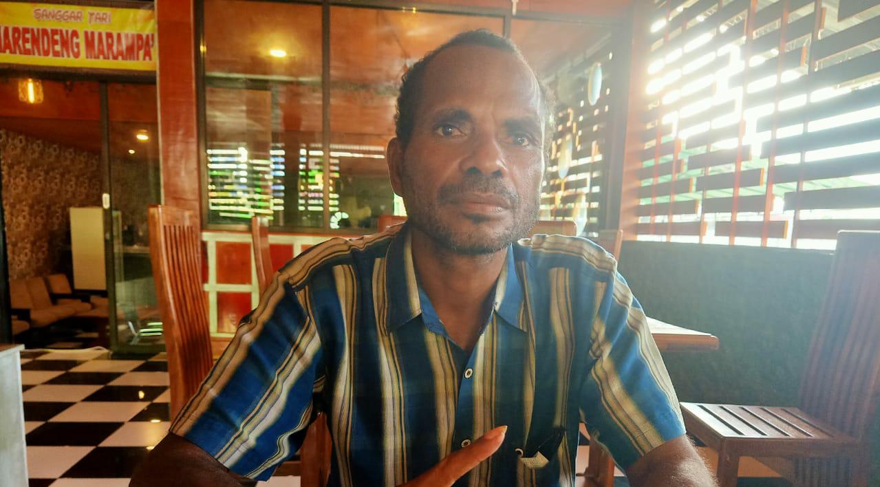 Dewan Adat di Sentani Minta Gubernur Papua Mundur, Ini Alasannya 19 WhatsApp Image 2021 12 02 at 18.27.43