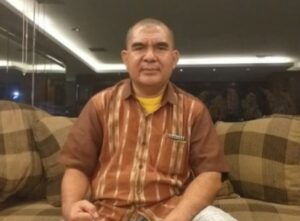 PADMA Indonesia Minta Polisi Ungkap Penyebab Kebakaran SMA Negeri I Oksibil