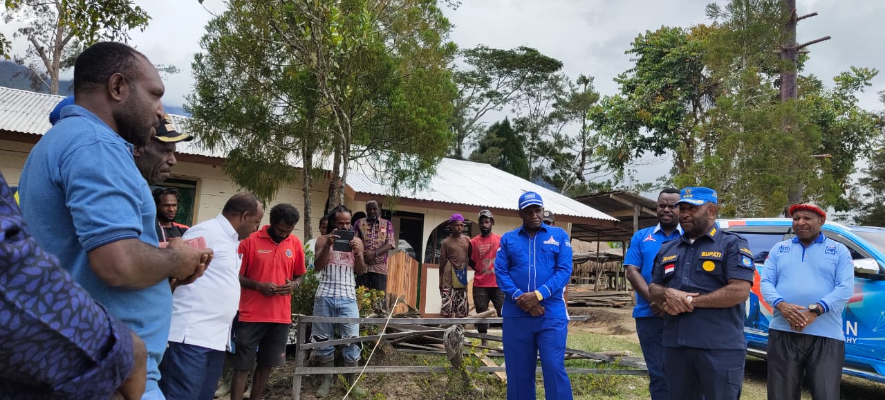 WhatsApp Image 2021 12 08 at 21.40.24