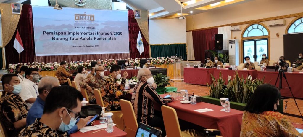 WhatsApp Image 2021 12 14 at 23.24.53 1