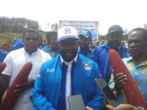 WhatsApp Image 2021 12 16 at 16.09.42