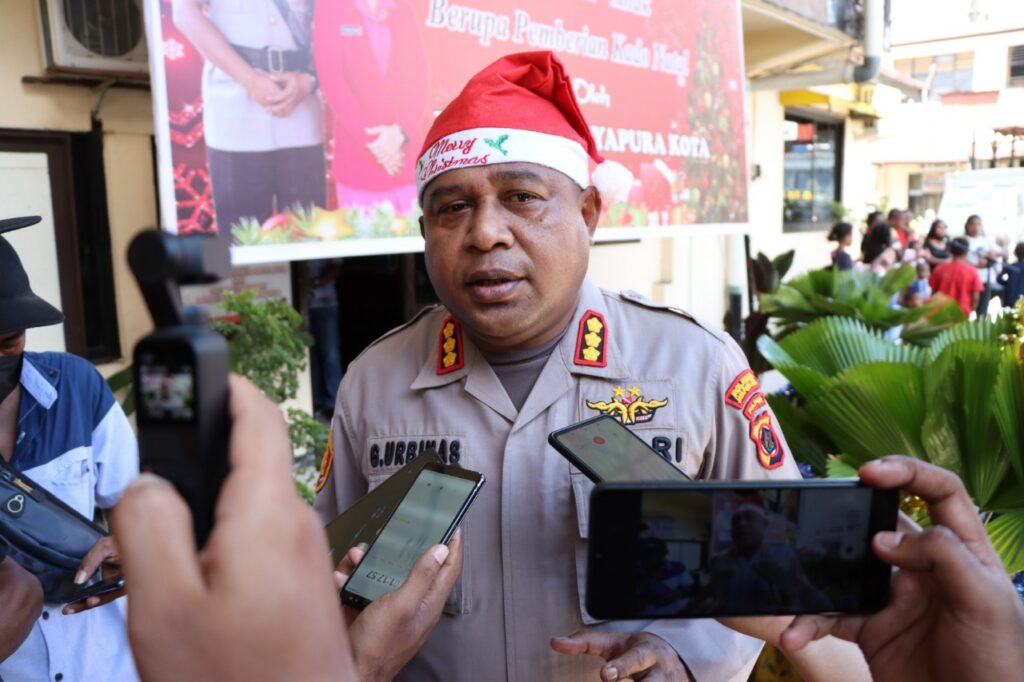 WhatsApp Image 2021 12 24 at 15.06.04