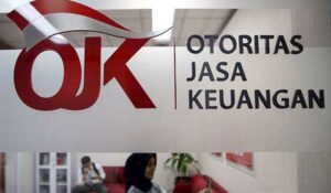 Volume Usaha Perbankan di Maluku Meningkat 13,48 Persen