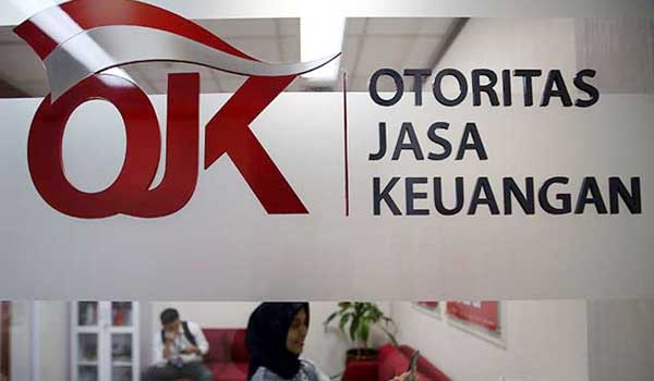 ojk ilustrasi