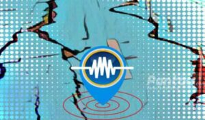BMKG Sebut 53 Kejadian Gempa Bumi Di Maluku Didominasi Gempa Dangkal