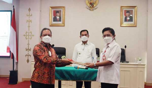 plh sekkot