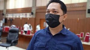 Legislator Apresiasi Vaksinasi Bagi Anak Usia 6 – 11 Tahun di Maluku