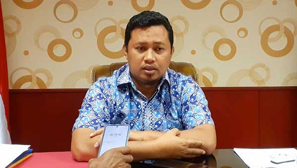 Asis Sangkala