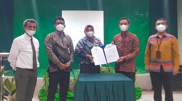 BI Maluku Bursel Digitalisasi Keu 1