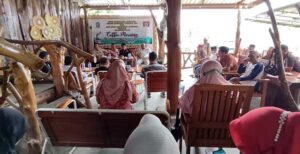 BPD KKSS Diminta Dukung Program Pembangunan di Kabupaten Jayapura