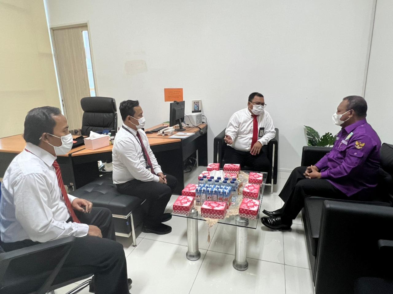 IMG 20220124 WA0011