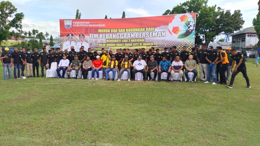 IMG 20220128 WA0000