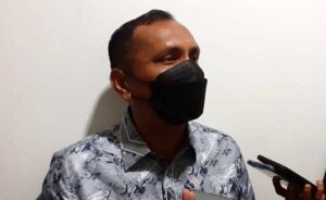 Soal Hak Pekerja di Pulau Seram, Komisi IV DPRD Maluku Akan Panggil BPJS TK