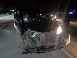 Insiden Malam Tahun Baru: Tabrakan Maut di Holtekam, 2 Pelajar Meninggal Dunia 2 WhatsApp Image 2022 01 01 at 18.22.41