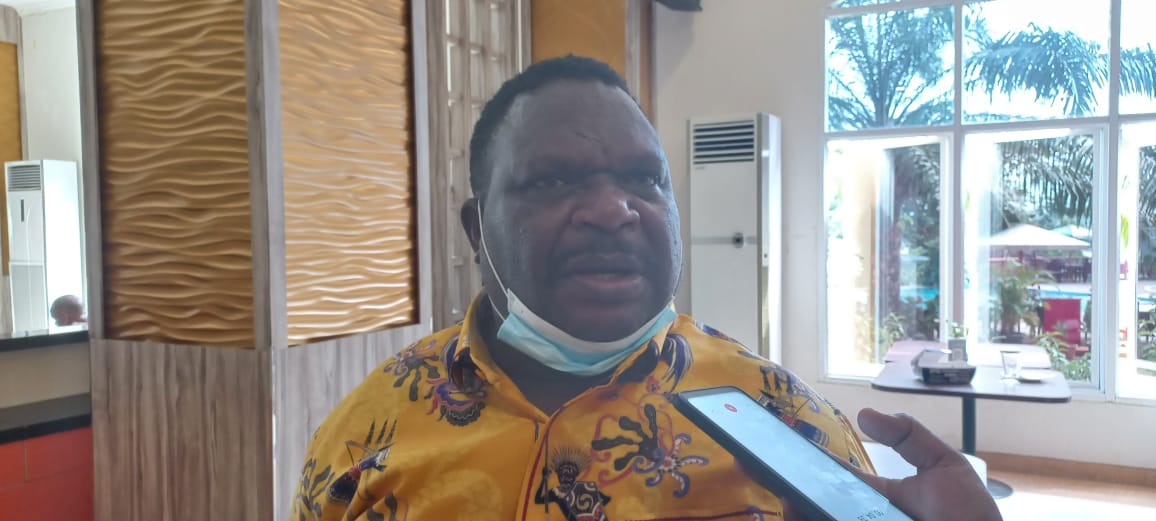 WhatsApp Image 2022 01 13 at 15.34.46