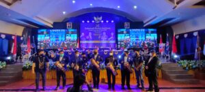 WhatsApp Image 2022 01 15 at 08.23.34