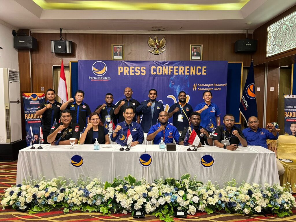 WhatsApp Image 2022 01 16 at 01.11.10